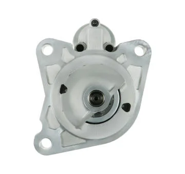 elancar-120260701075809806361