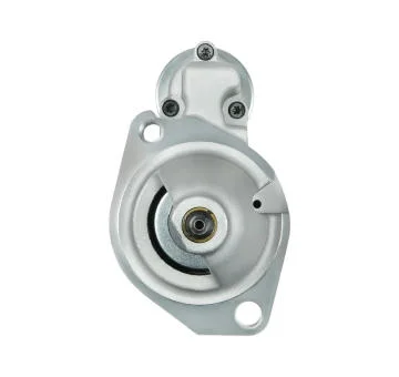elancar-120260701075829806474