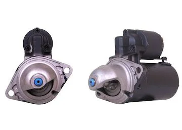 elancar-120260701075835806508