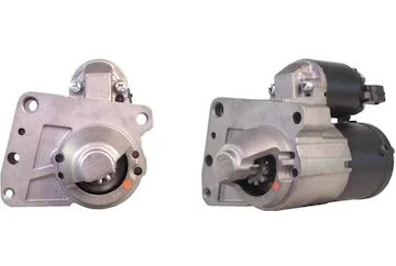 elancar-120260701075855806629
