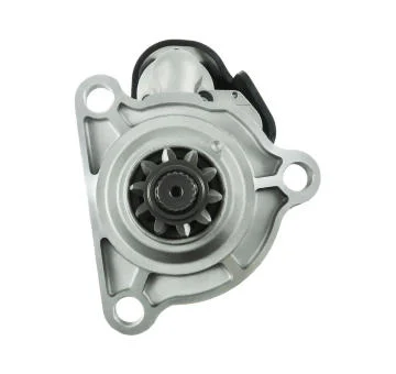 elancar-120260701075856806639