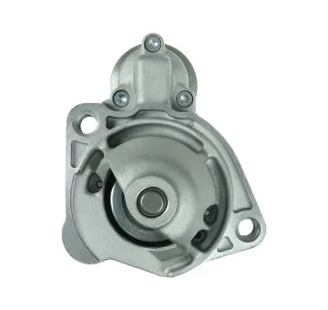 elancar-120260701075901806667