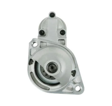 elancar-120260701075927806836