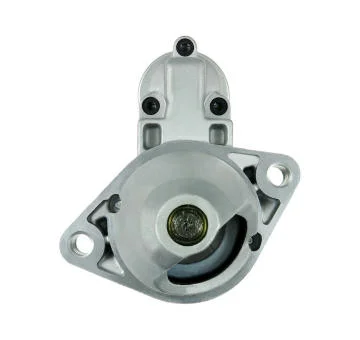 elancar-120260701075957807004