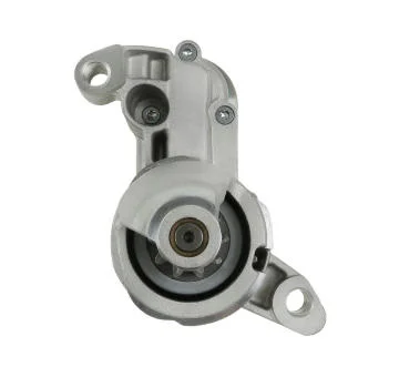 elancar-120260701080012807080