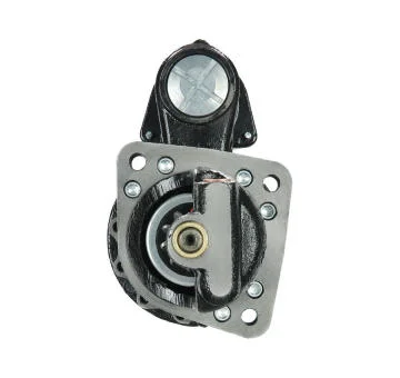 elancar-120260701080041807255