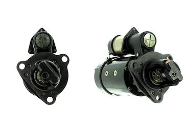 elancar-120260701080042807260