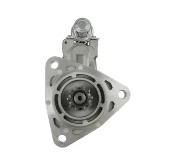 elancar-120260701080059807367