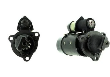 elancar-120260701080113807444