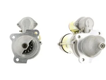 elancar-120260701080132807564