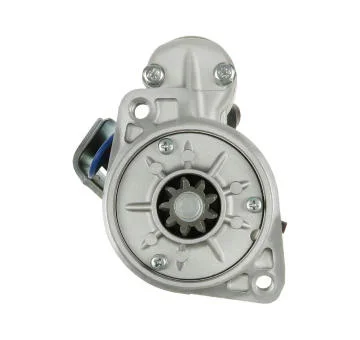 elancar-120260701080313808162