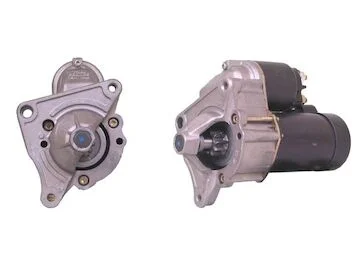 elancar-120260701080505808805