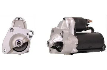 elancar-120260701080518808889