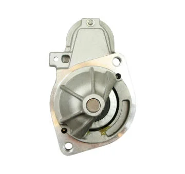 elancar-120260701080520808902