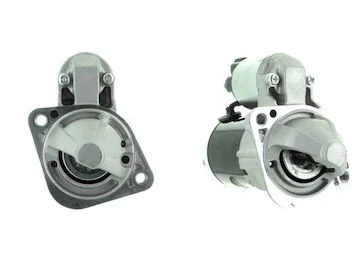elancar-120260701080616809251