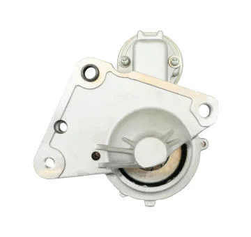 elancar-120260701080642809406