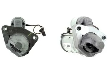 elancar-120260701080654809474
