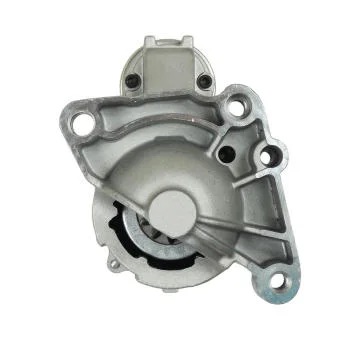 elancar-120260701080658809497