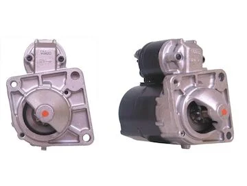 elancar-120260701080818809913