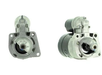 elancar-120260701080831809987