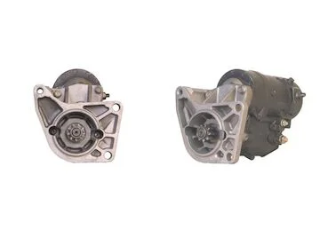 elancar-120260701080916810239