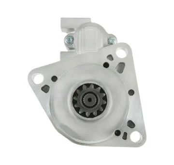 elancar-120260701081010810534