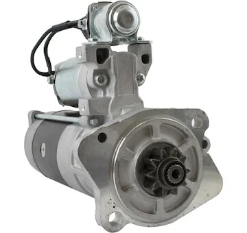 elancar-120260701081027810633