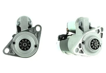 elancar-120260701081144811087