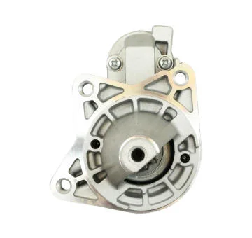 elancar-120260701081206811204