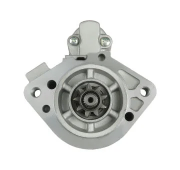 elancar-120260701081240811376