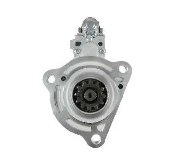 elancar-120260701081340811701