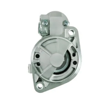 elancar-120260701081436812010