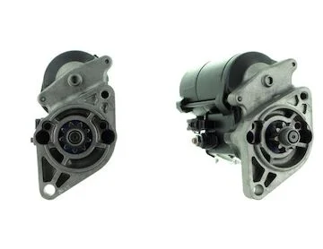 elancar-120260701081535812330