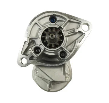 elancar-120260701081653812729