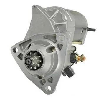 elancar-120260701081658812752