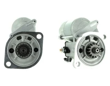 elancar-120260701081701812770