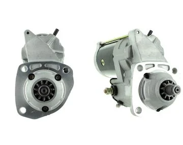 elancar-120260701081702812773