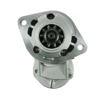 elancar-120260701081845813408