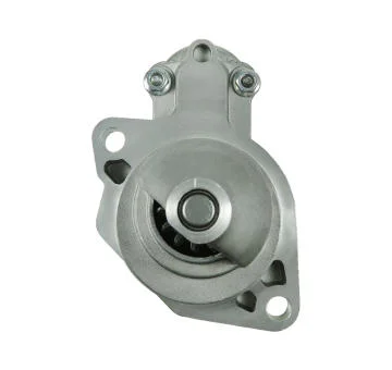 elancar-120260701081848813427