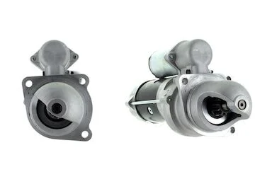 elancar-120260701082341815274