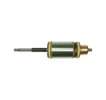 elancar-120260701082448815655