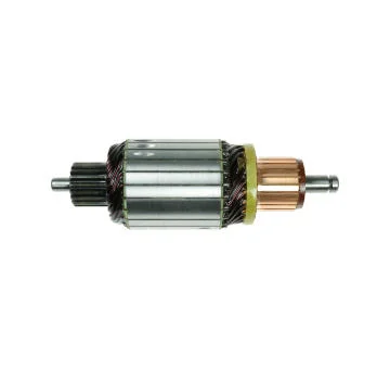 elancar-120260701082522815819