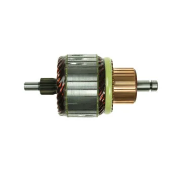 elancar-120260701082537815902