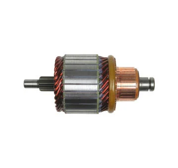 elancar-120260701082540815920