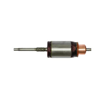 elancar-120260701082602816035