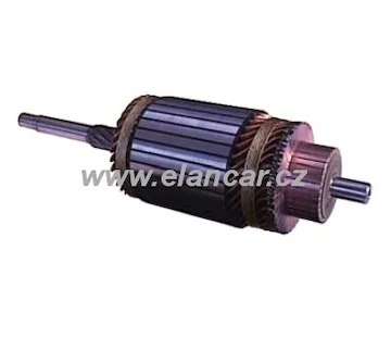 elancar-120260701082615816099