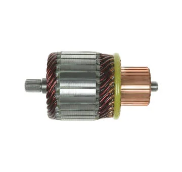 elancar-120260701082632816182