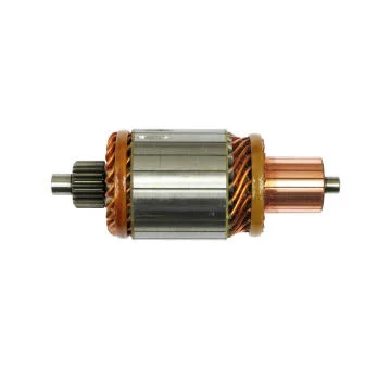 elancar-120260701082700816330