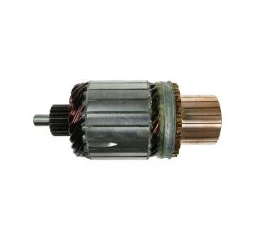 elancar-120260701082705816360