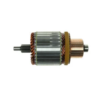 elancar-120260701082719816437